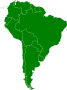 573px-South_America.svg